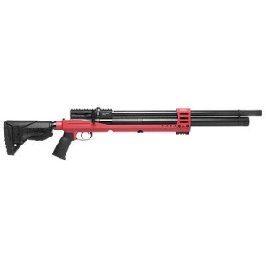 JTS Airacuda PRS Max 30 Caliber Air Rifle