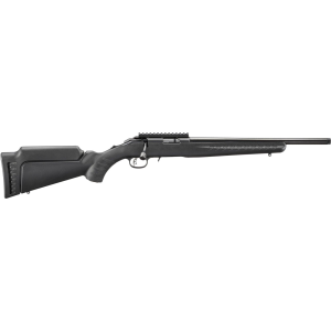 Ruger American 22 WMR Rifle