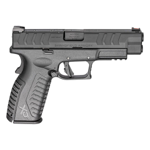 Springfield Armory XD-M Elite OSP *CA Compliant 9mm Pistol