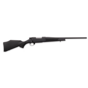 Weatherby Vanguard Synthetic Compact 350 Legend Rifle