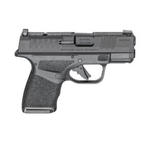 Springfield Armory Hellcat OSP Micro-Compact Optic Ready 380 ACP Pistol