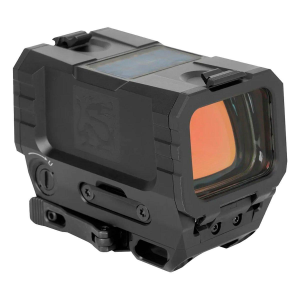 Holosun Ronin AEMS Green Dot
