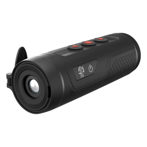 ATN BlazeSeeker 210 Gen 6 256x192 Thermal Monocular