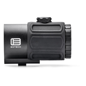 EOTECH G43 Magnifier