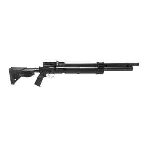 JTS Airacuda PRS Max 22 Caliber Air Rifle