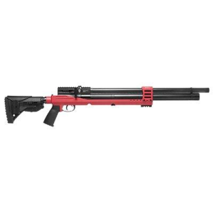 JTS Airacuda PRS Max 22 Caliber Air Rifle