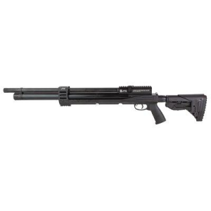 JTS Airacuda PRS Max 25 Caliber Air Rifle