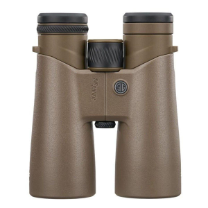 SIG SAUER ZULU4 HD 12x50 Binocular