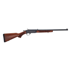 Henry Single Shot 45-70 Government Break Action Rifle