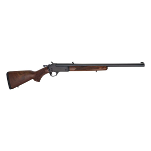 Henry Single Shot 360 Buckhammer Break Action Rifle