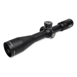 Athlon Optics Midas TAC HD 4-16x44mm Riflescope