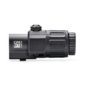 EOTECH Magnifier NM G33