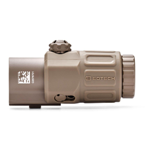 EOTECH Magnifier NM G33