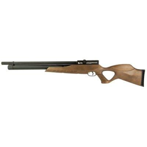 JTS Airacuda Max 30 Caliber Air Rifle