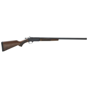 Henry Single Shot 20 Gauge Single-Shot Shotgun