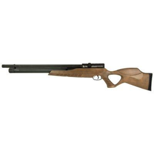 JTS Airacuda Max 22 Caliber Air Rifle