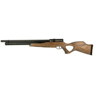 JTS Airacuda Max 25 Caliber Air Rifle