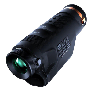 BUK OPS Cycloptic Handheld Prime Viewer