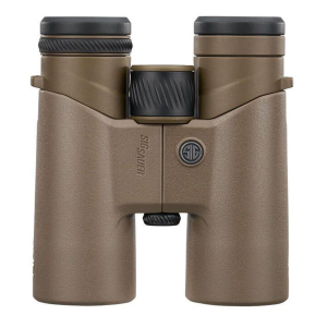 SIG SAUER ZULU4 HD 10x42 Binocular