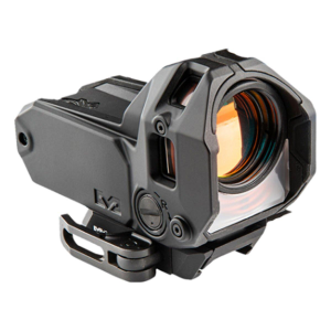 Mepro M22 Self-Illuminated Reflex Sight