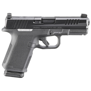 Ruger RXM 9mm Pistol