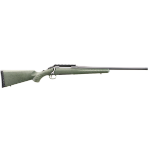 Glenfield Model A 270 Winchester Rifle