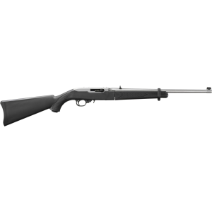 Ruger 10/22 Takedown 22 LR Rifle