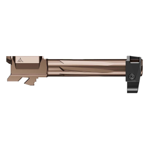 Radian Weapons Ramjet & Afterburner Combo Glock 19 Gen3 9mm
