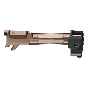 Radian Weapons Ramjet & Afterburner Combo Sig Sauer P365 9mm
