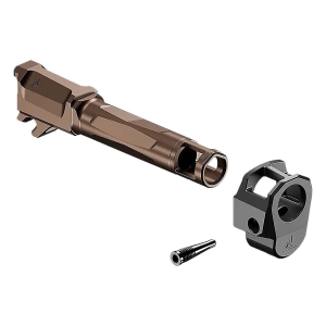 Radian Weapons Ramjet & Afterburner Combo Sig Sauer P365 9mm