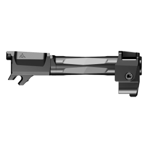 Radian Weapons Ramjet & Afterburner Combo Glock 48 9mm