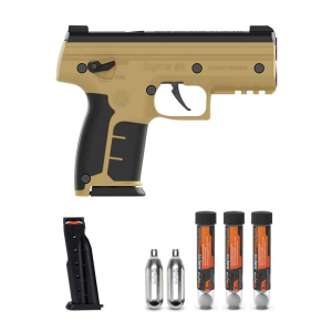 Byrna SD Launcher Universal Kit