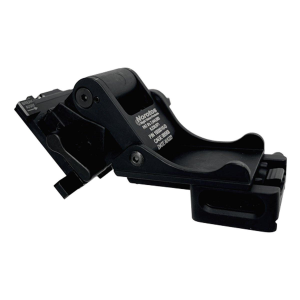 ATN PS31 Dovetail Helmet Mount