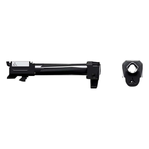 Radian Weapons Ramjet & Afterburner Combo Glock 43 9mm