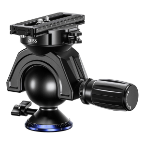 Zeiss Ballhead V-60 Accessory for Pro-Series Tripods