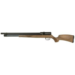 JTS AIRACUDA STANDARD 22 Caliber AIR RIFLE