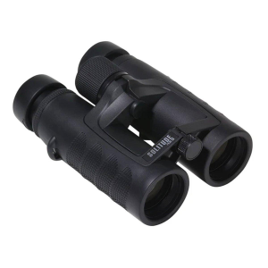 Sightmark Solitude 7x36 XD Binoculars