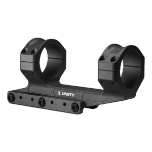 UNITY Tactical FAST REKE Scope Mount