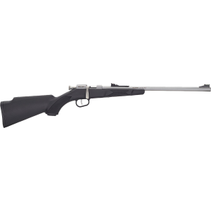 Henry Mini Bolt Youth 22 S/L/LR Rifle