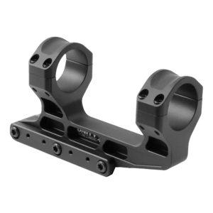 UNITY Tactical FAST LPVO Scope Mount