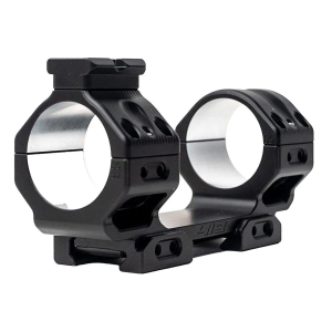 Area 419 Tactical One-Piece Scope Mount