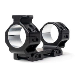 Area 419 Tactical One-Piece 36mm Scope Mount