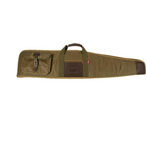 Armageddon Gear Classic Rifle Case