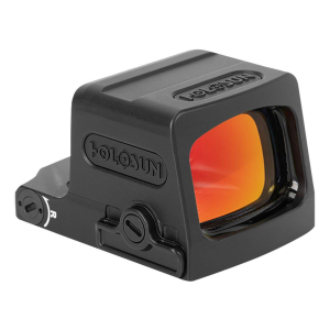 Holosun EPS Carry Red Dot Sight
