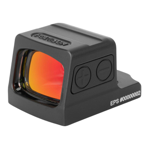 Holosun EPS-GD2 Enclosed Gold Dot Sight
