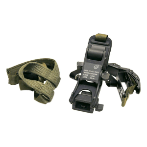 ATN PASGT Helmet Mount Assembly