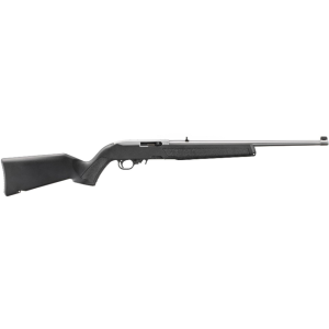 Ruger 10/22 Carbine 22 LR Rifle
