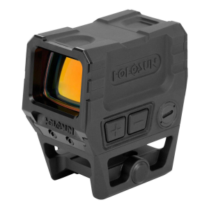 Holosun AEMS Core X2 Red Dot Sight