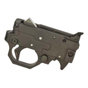 Volquartsen TG2000 Drop-In Replacement Trigger