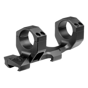 Seekins Precision MXm 30mm 0MOA Scope Mount